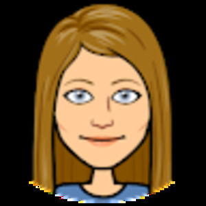 Meet your Posher, Lacey
